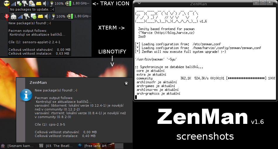 bash/zenman/screens/zenman-screenshot-2.png