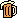 chat/img/biere.gif