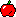 chat/img/pomme.gif