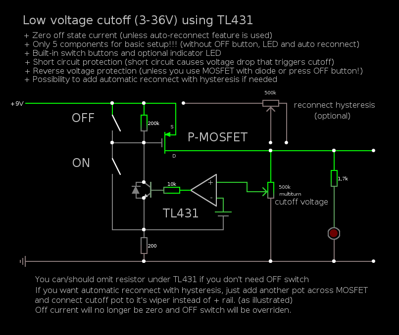 electronics/batteries/low-voltage-shutdown3.png
