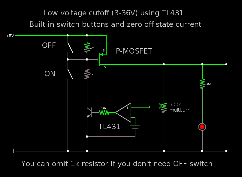 electronics/batteries/low-voltage-shutdown3.png