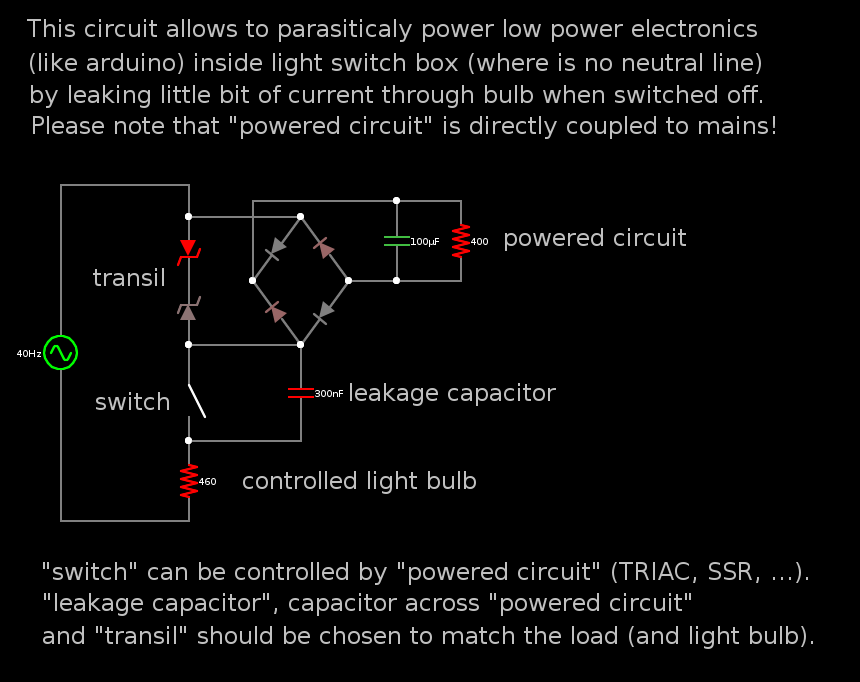 electronics/parasitic_switch.png