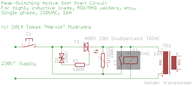 electronics/welders/active_softstart_mig.png