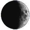perl/fullmoon/pix/phase02.gif