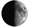 perl/fullmoon/pix/phase03.gif