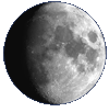 perl/fullmoon/pix/phase04.gif