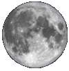 perl/fullmoon/pix/phase05.gif