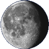perl/fullmoon/pix/phase06.gif