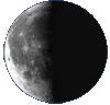 perl/fullmoon/pix/phase07.gif