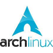 xscreensaver-arch-logo/logo-180.png
