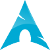 xscreensaver-arch-logo/logo-50.png