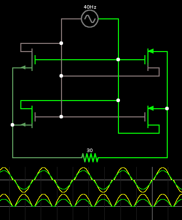 electronics/MOSFET_full_wave_rectifier.png