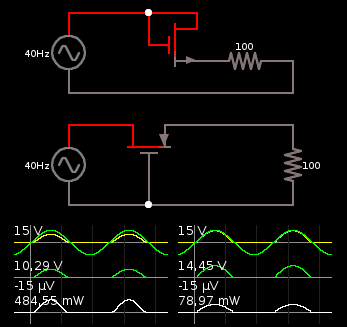 electronics/MOSFET_half_wave_rectifiers.png