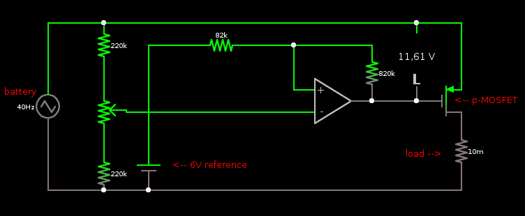 electronics/batteries/deprecated/low-voltage-shutdown-12V.png