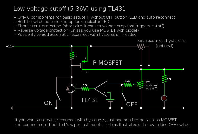 electronics/batteries/deprecated/low-voltage-shutdown3.png