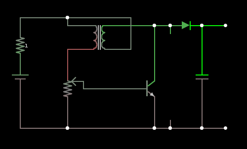electronics/converters/joule_thief.png
